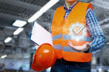Proiecte industriale