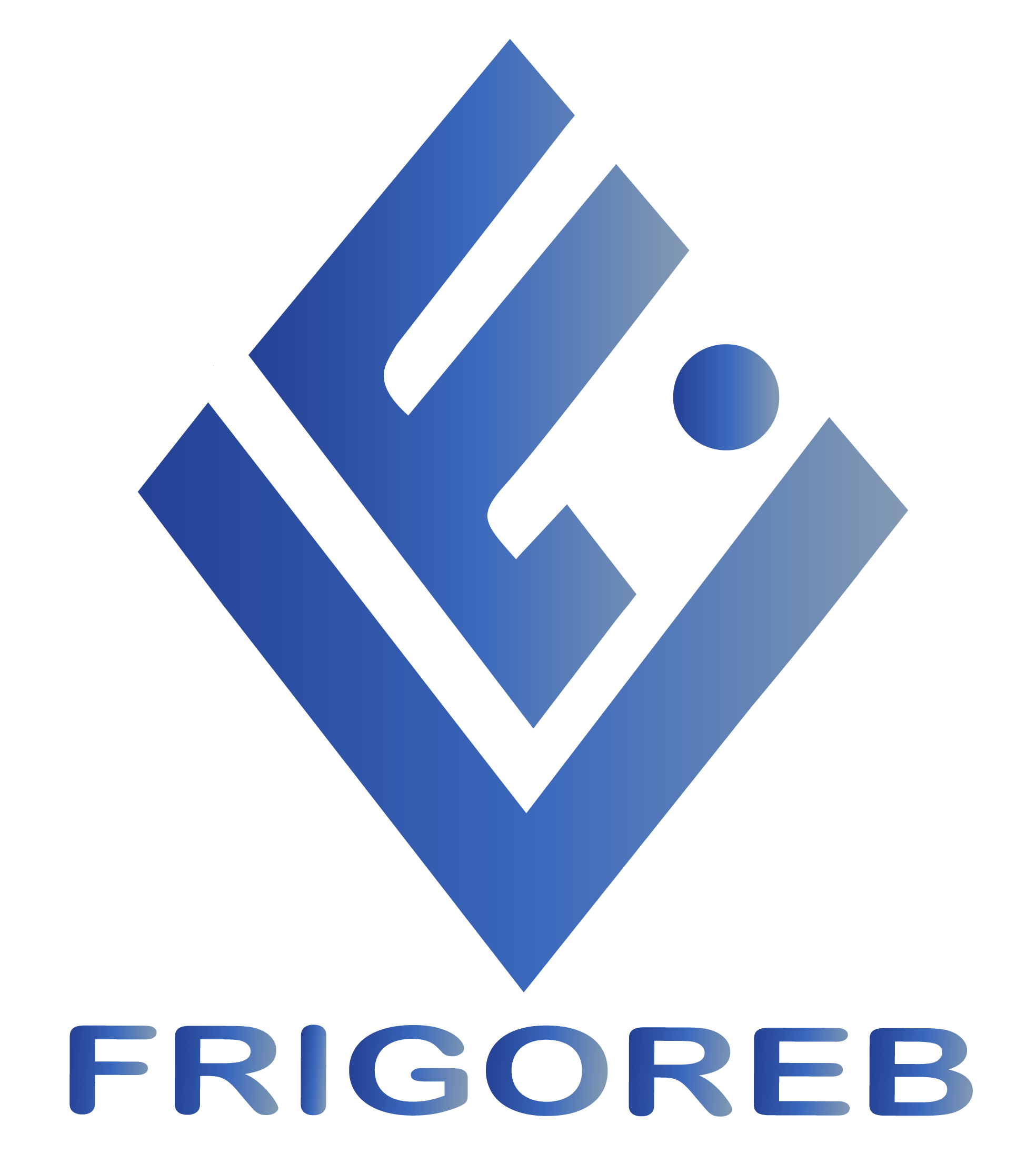 logo e-roof.ro