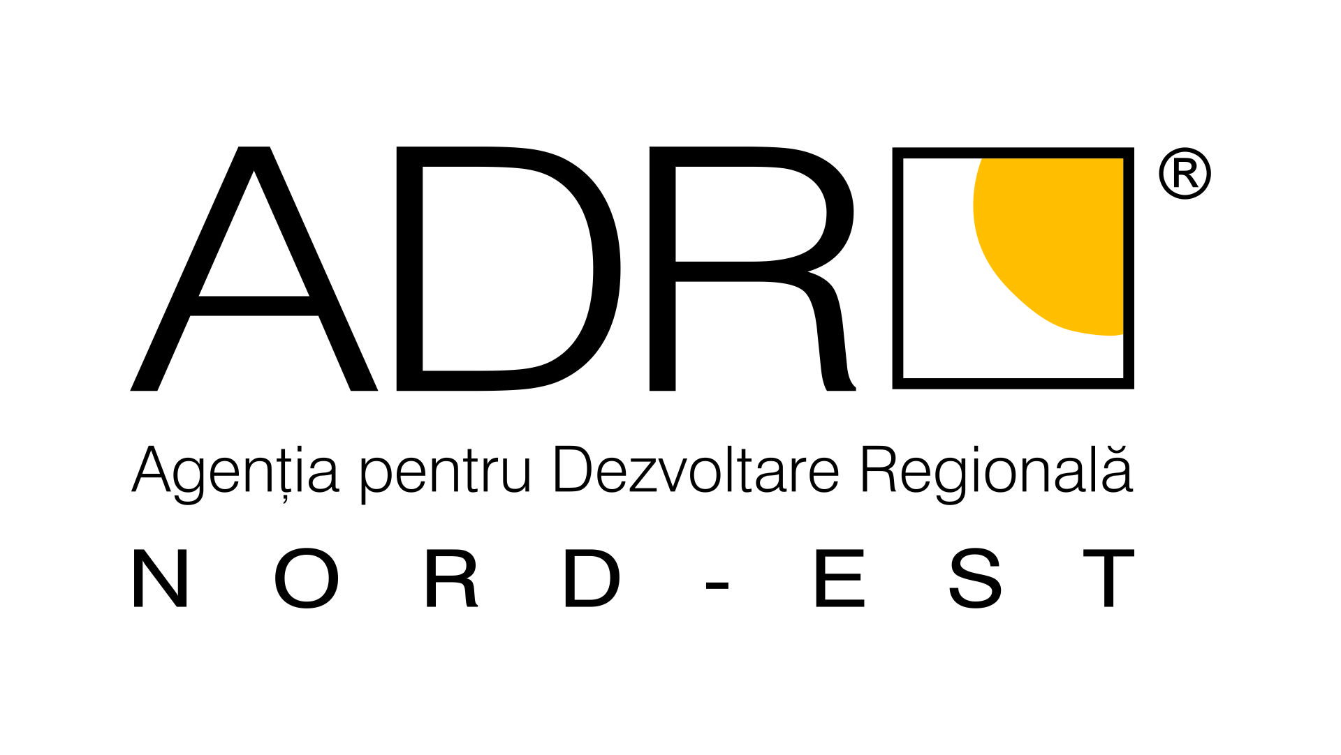 Logo Fonduri