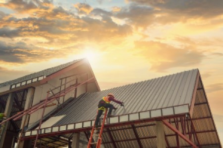 Montaj | e-roof.ro