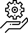 Acoperis in alta forma
