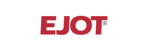 Ejot