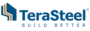 Teeasteel