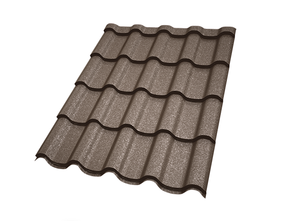 Proiecte industriale pe e-roof.ro